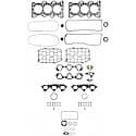 Cylinder Head Gasket Set