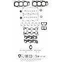 Cylinder Head Gasket Set