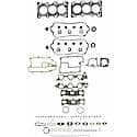 Cylinder Head Gasket Set