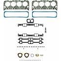 Cylinder Head Gasket Set