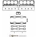 Cylinder Head Gasket Set