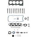 Cylinder Head Gasket Set