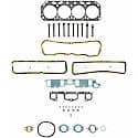 Cylinder Head Gasket Set