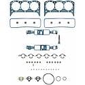 Cylinder Head Gasket Set