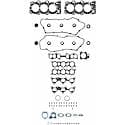 Cylinder Head Gasket Set