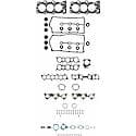 Cylinder Head Gasket Set