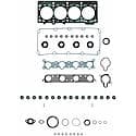 Cylinder Head Gasket Set