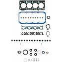 Cylinder Head Gasket Set