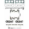 Cylinder Head Gasket Set