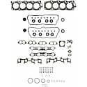 Cylinder Head Gasket Set