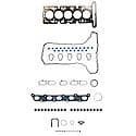 Cylinder Head Gasket Set