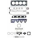 Cylinder Head Gasket Set