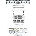 Cylinder Head Gasket Set