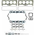 Cylinder Head Gasket Set