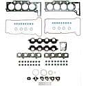 Cylinder Head Gasket Set