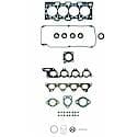 Cylinder Head Gasket Set