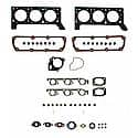 Cylinder Head Gasket Set