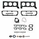 Cylinder Head Gasket Set