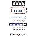 Cylinder Head Gasket Set