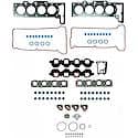 Cylinder Head Gasket Set