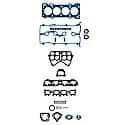 Cylinder Head Gasket Set