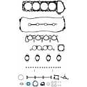 Cylinder Head Gasket Set