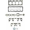 Cylinder Head Installation Gasket Set