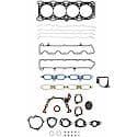 Cylinder Head Installation Gasket Set