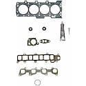 Cylinder Head Installation Gasket Set