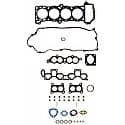 Cylinder Head Gasket Set