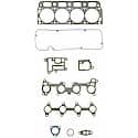 Engine Cylinder Head Gasket Set