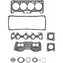 Cylinder Head Installation Gasket Set