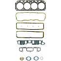 Cylinder Head Installation Gasket Set