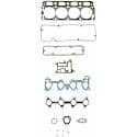 Cylinder Head Installation Gasket Set