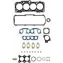 Cylinder Head Gasket Set