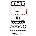 Cylinder Head Gasket Set