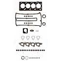 Cylinder Head Gasket Set