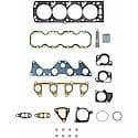 Cylinder Head Installation Gasket Set