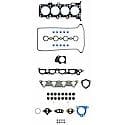 Cylinder Head Gasket Set