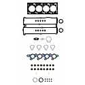 Cylinder Head Gasket Set