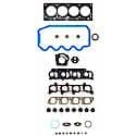 Cylinder Head Gasket Set