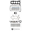 Cylinder Head Gasket Set