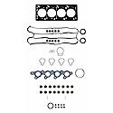 Cylinder Head Gasket Set