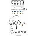 Cylinder Head Installation Gasket Set