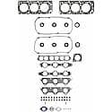 Cylinder Head Gasket Set