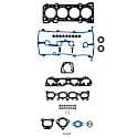 Cylinder Head Gasket Set