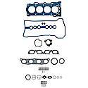 Cylinder Head Gasket Set