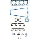 Engine Cylinder Head Gasket Set