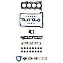 Cylinder Head Gasket Set