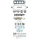 Cylinder Head Gasket Set